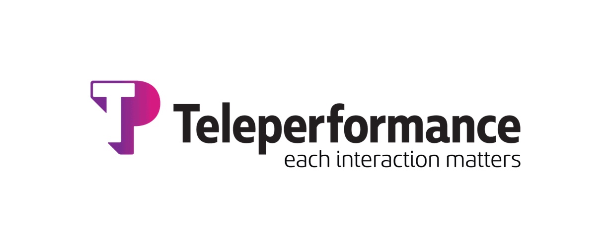 -teleperformance-greece-5-great-place-to-work