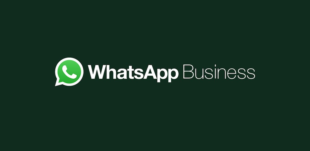 -whatsapp-business-