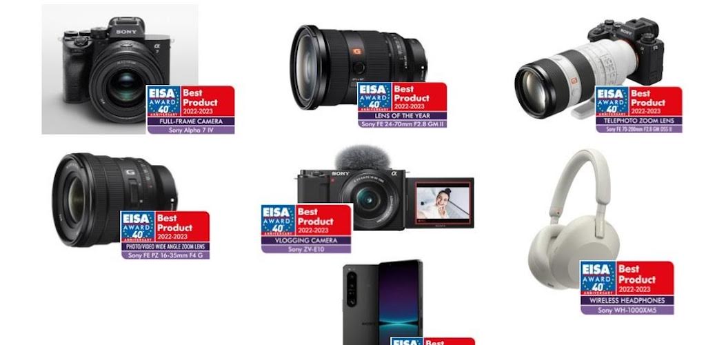 -sony-eisa-2022-full-frame-camera-alpha-7-iv-multimedia-smartphone-xperia-1-iv