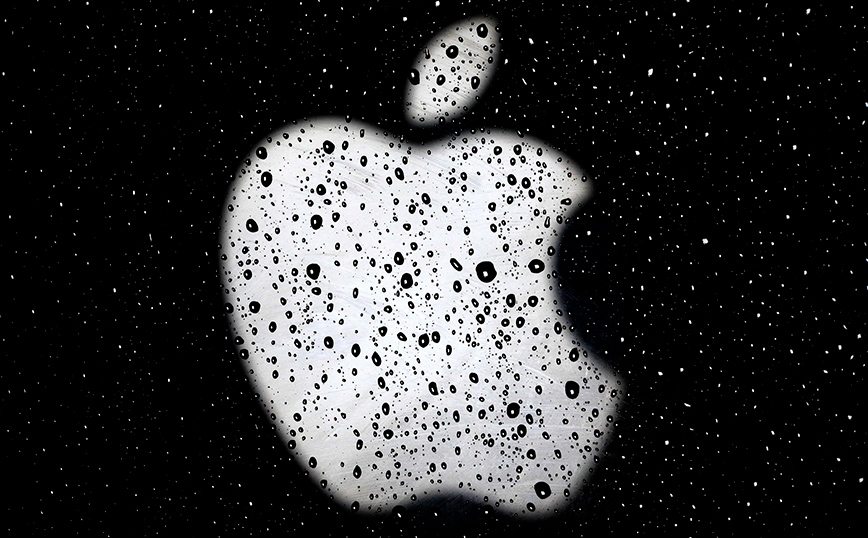 apple-iphone-14-