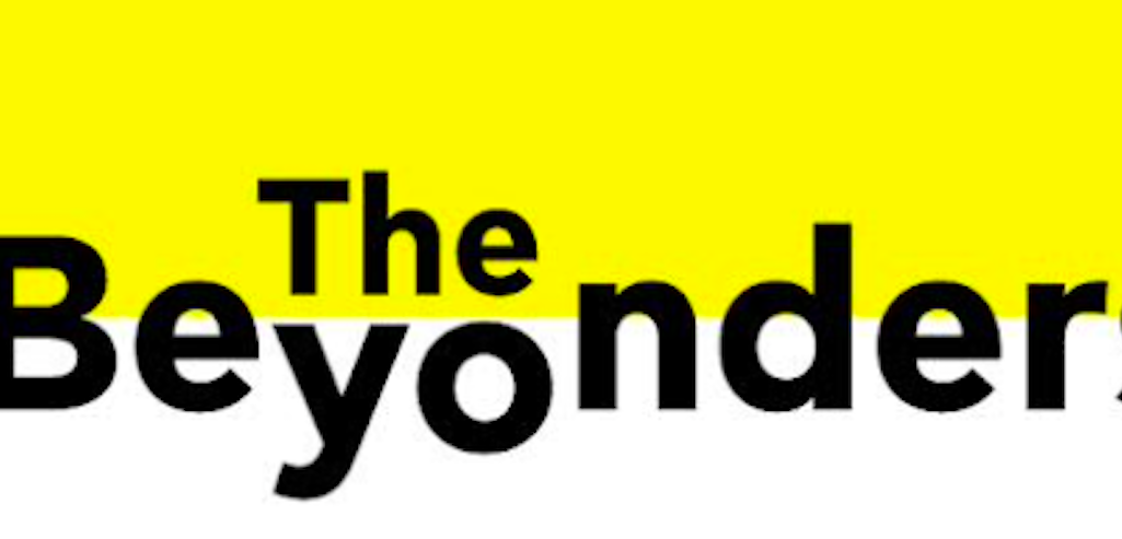 beyond-the-beyonders-newsletter