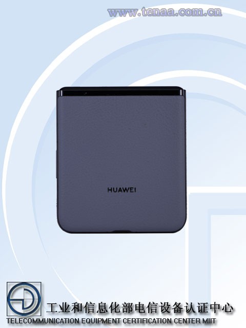 -huawei-p50-pocket
