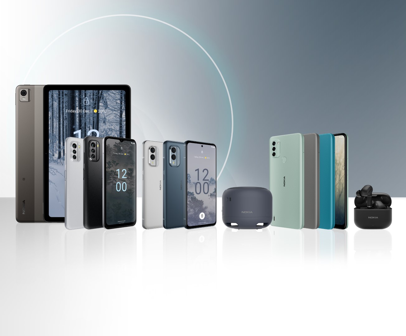 4-smartphones-nokia-ifa-2022