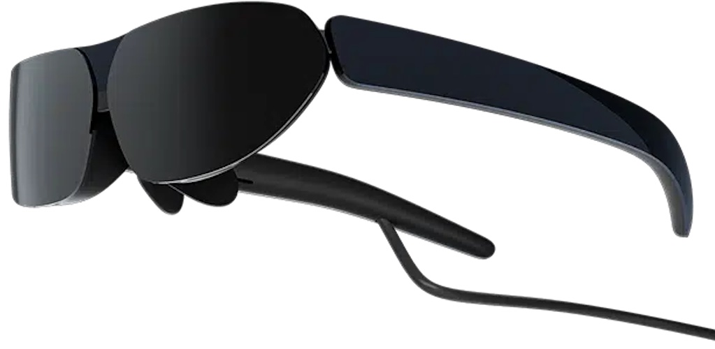 -tcl-tcl-nxtwear-s-wearable-display-glasses-global-brand-ambassadors-ifa-2022