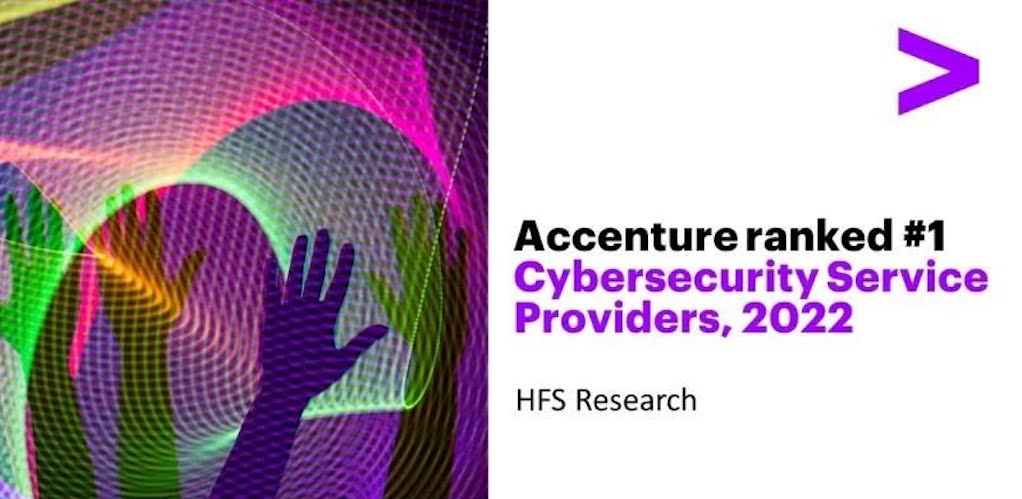 -accenture-hfs-research