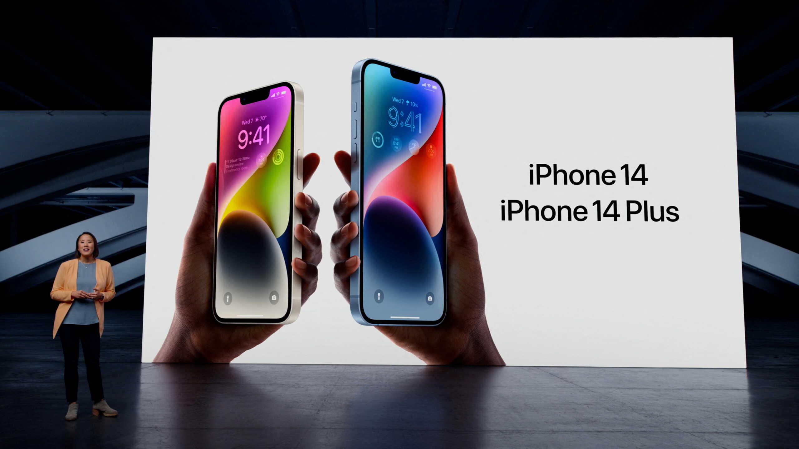 iphone-14-apple-799-