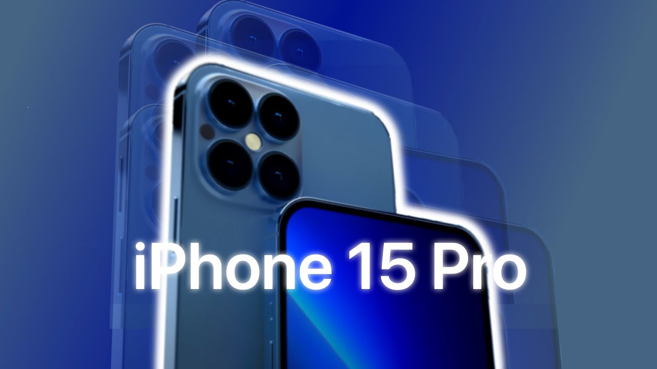 -iphone-15-pro-max-iphone-15-ultra