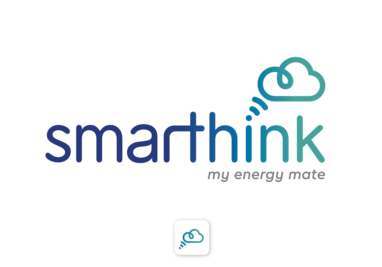 smarthink-