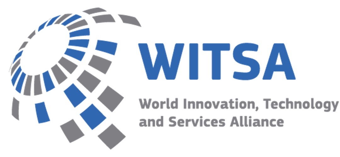 -6-2022-witsa-global-innovation-and-tech-excellence-awards