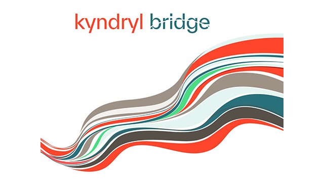 -kyndryl-bridge-