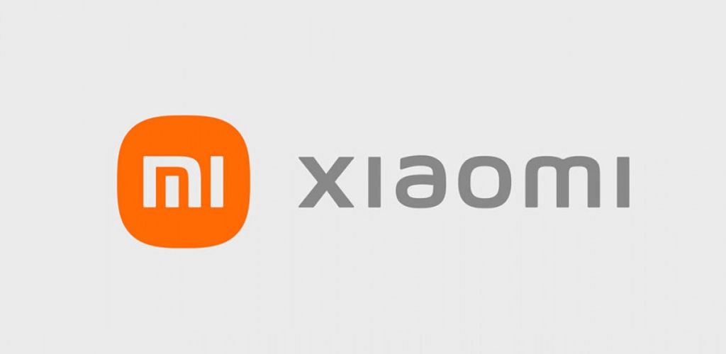 h-xiaomi-most-innovative-companies-2022-boston-consulting-group