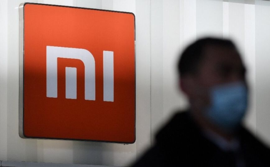 h-xiaomi-most-innovative-companies-2022-boston-consulting-group