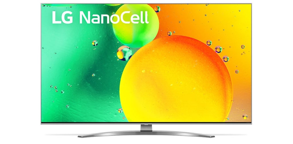 -real-4k-nanocell-tv-lg