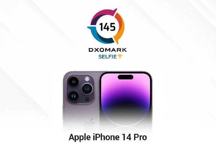 -apple-iphone-14-pro-dxomark