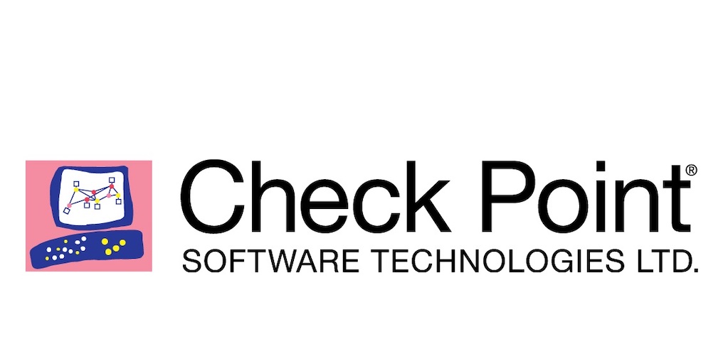 -clarks-check-point-software-technologies