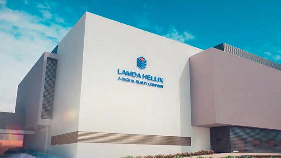 -lamda-hellix-data-center-