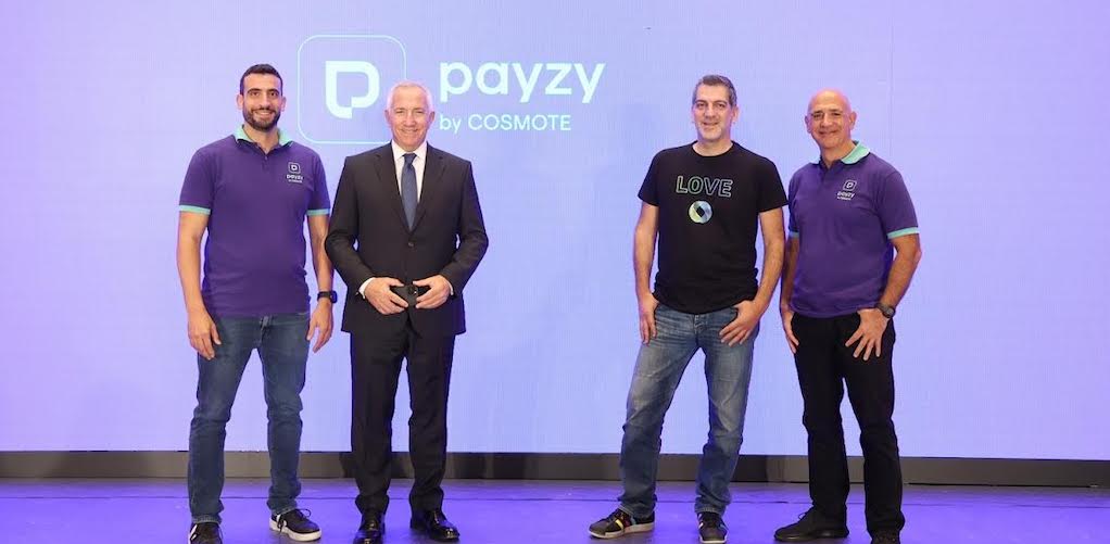 payzy-by-cosmote-