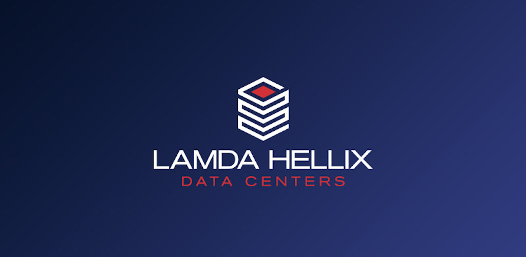 -lamda-hellix-data-center-
