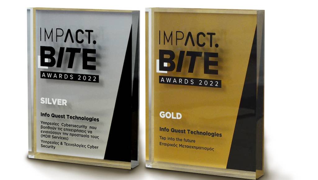 -info-quest-technologies-ite-awards-2022