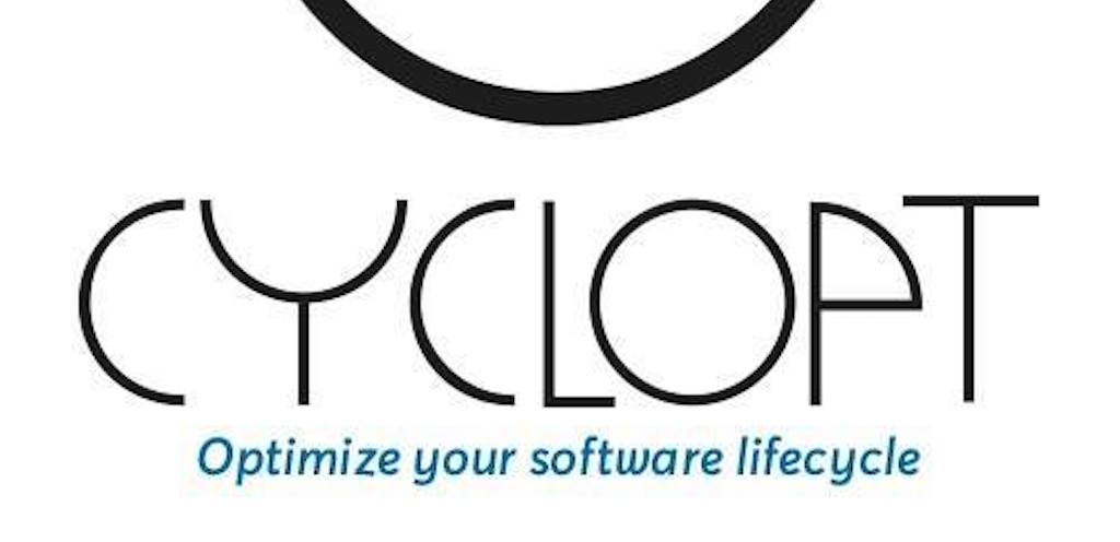 cyclopt-softone-technologies.