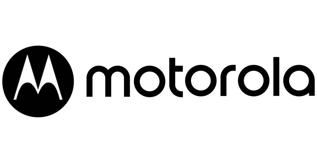 -motorola-concept-smartphone-lenovo-tech-world-22