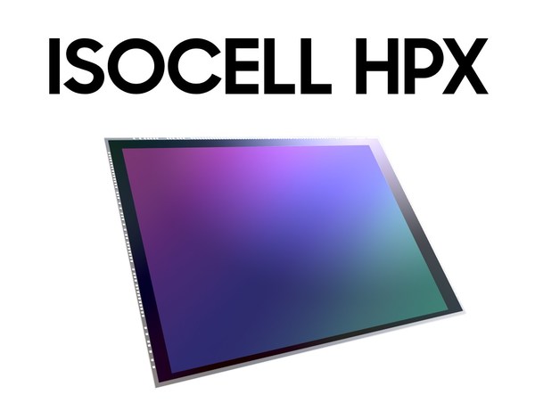 -samsung-isocell-hpx-200mp