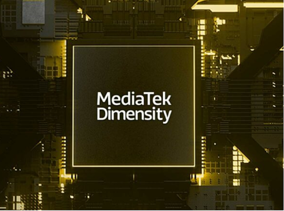 -mediatek-dimensity-9200-snapdragon-8-gen-1-dimensity-9000