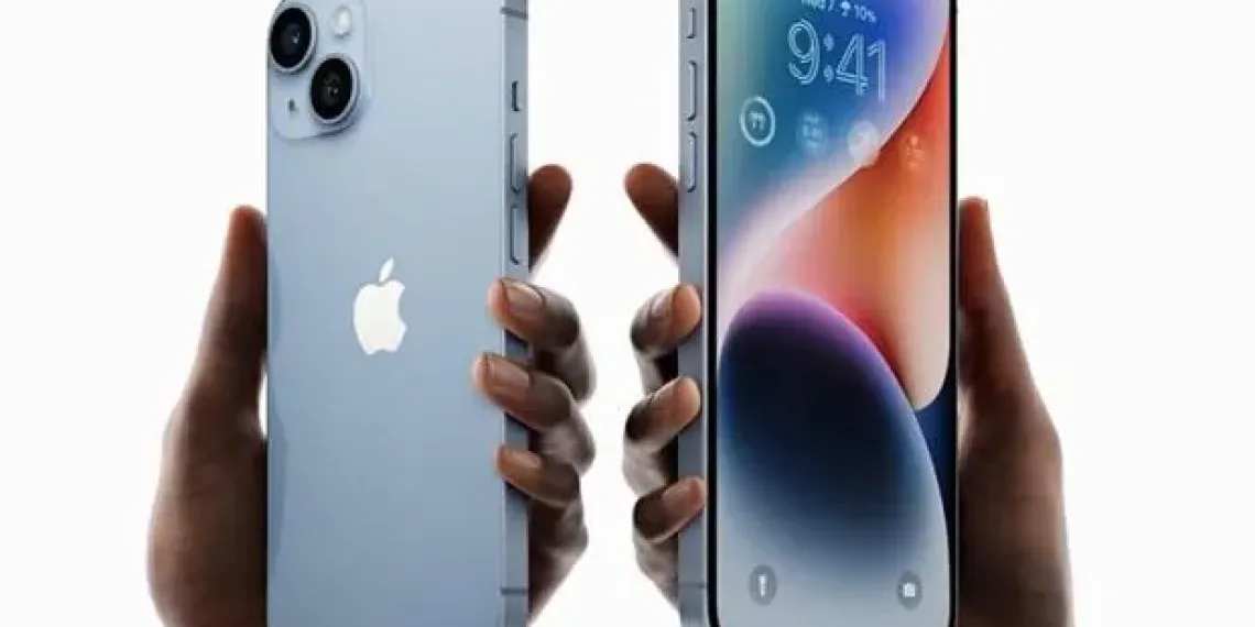 -iphone-15-15-pro-apple