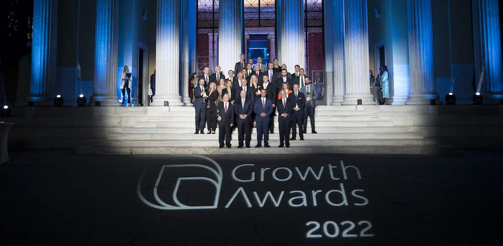 growth-awards-2022-