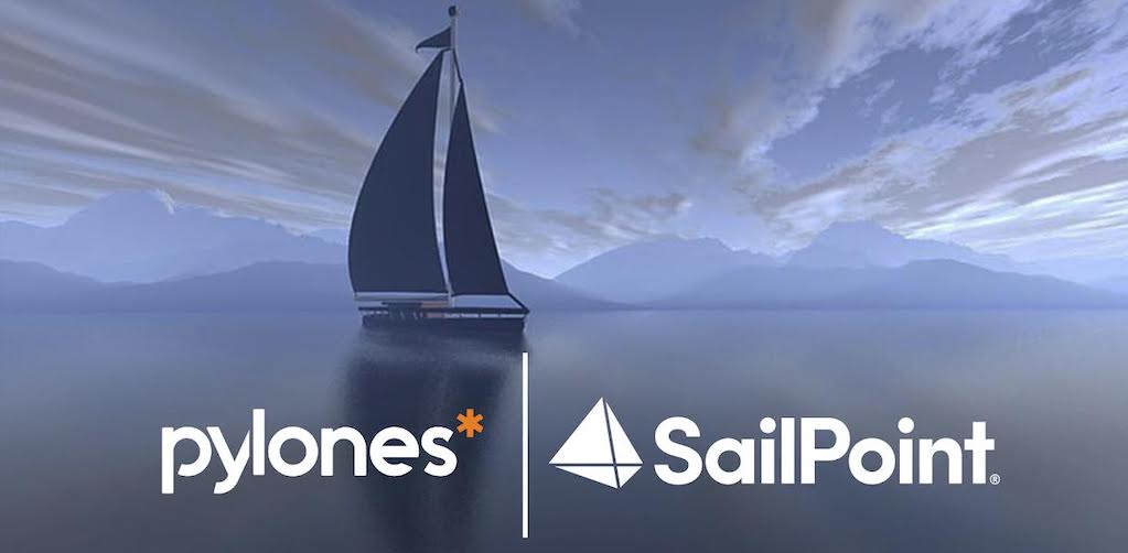 -pylones-hellas-sailpoint-identity-governance-