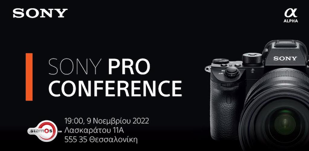 -sony-pro-conference-2022-