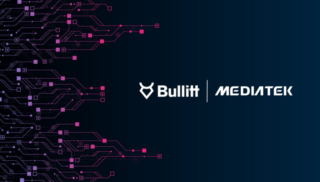 bullitt-mediatek-smartphone-