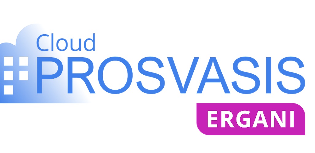 prosvasis-cloud-ergani-web-prosvasis-