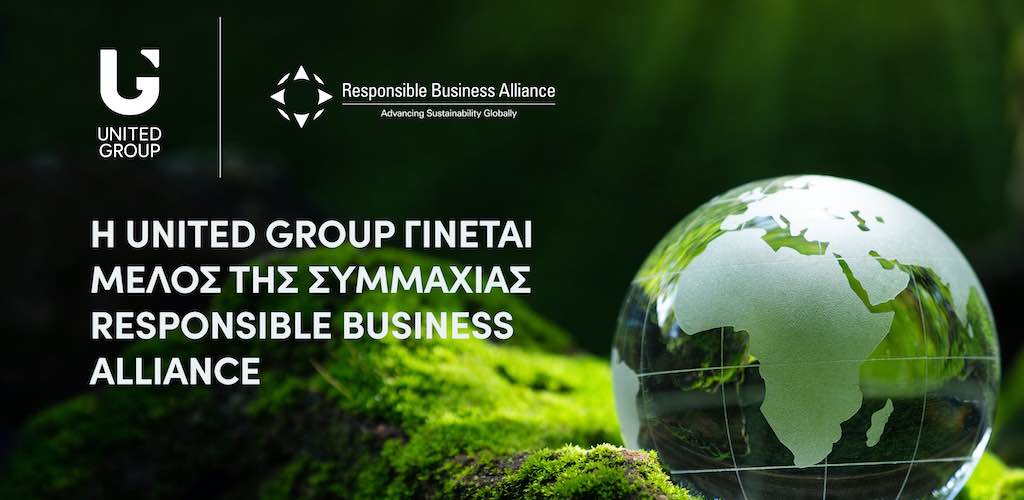 -united-group-responsible-business-alliance