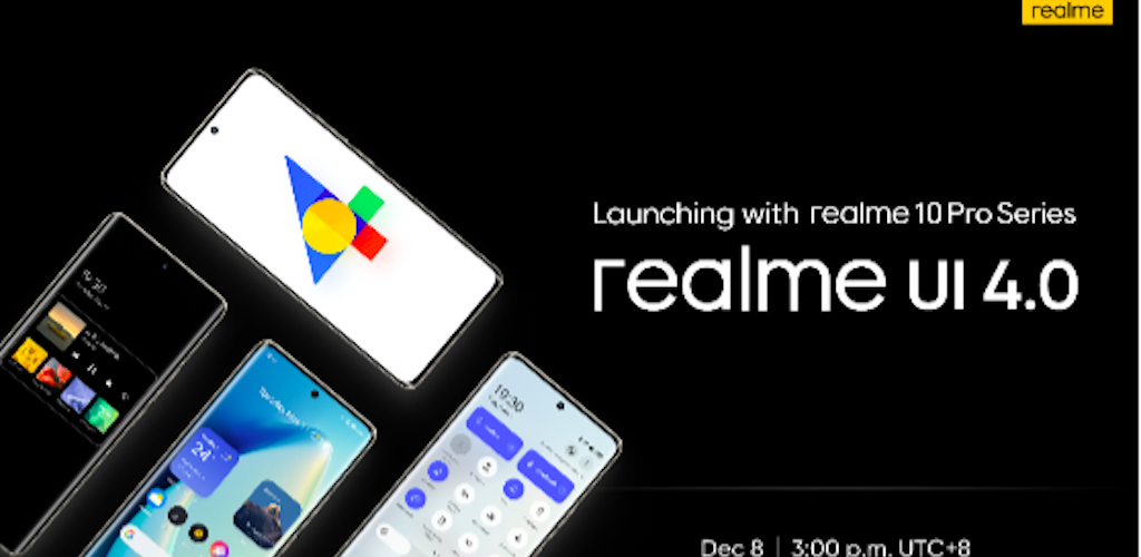 -android-13-realme-ui-4.0-