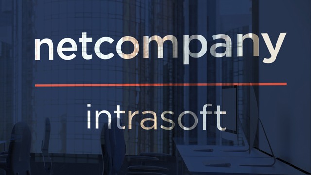 -netcompany-intrasoft-