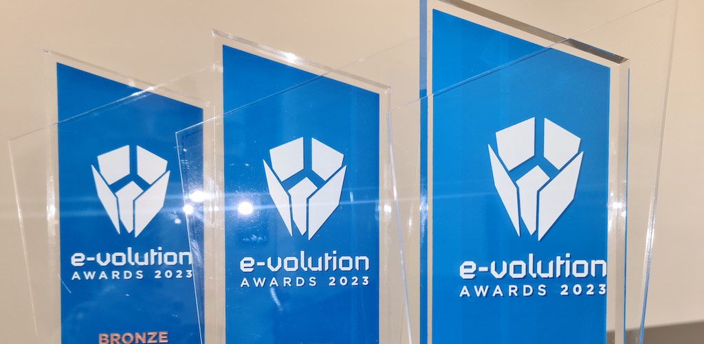 -acs-e-volution-awards-2023