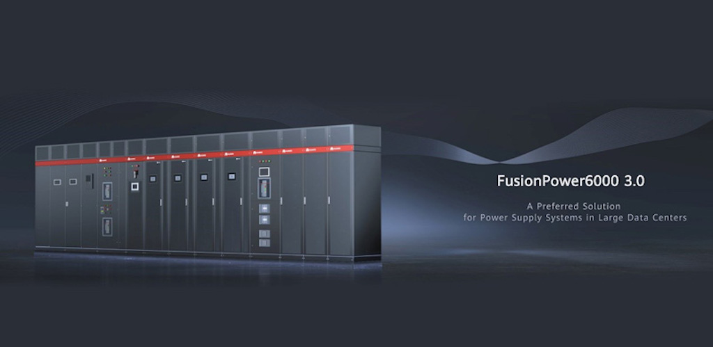 huawei-data-center-fusionpower6000-3.0