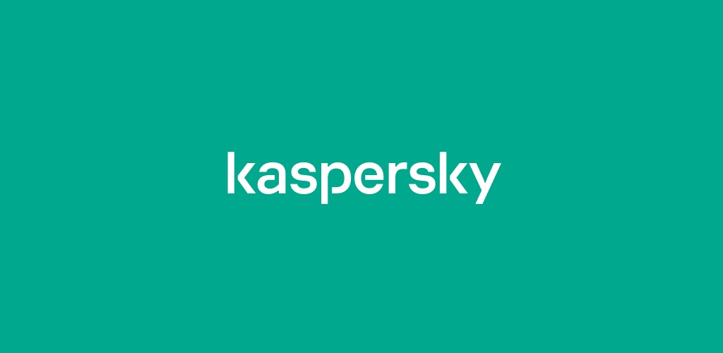 kaspersky-5-2023