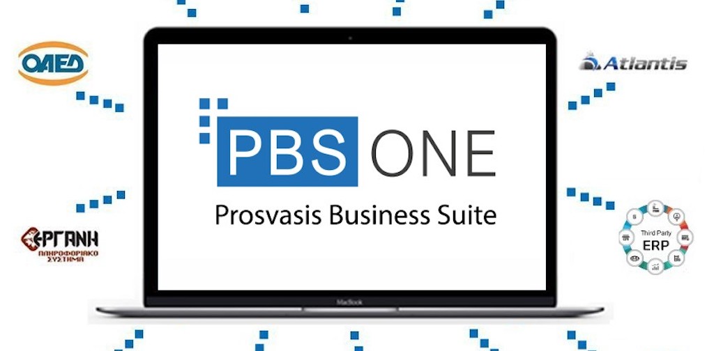 prosvasis-online-softone-pbs-one