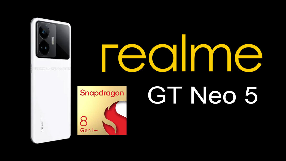-realme-gt-neo-5-geekbench-snapdragon-8-gen-1