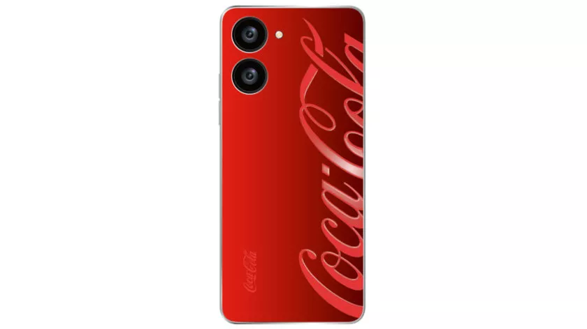 -smartphone-coca-cola