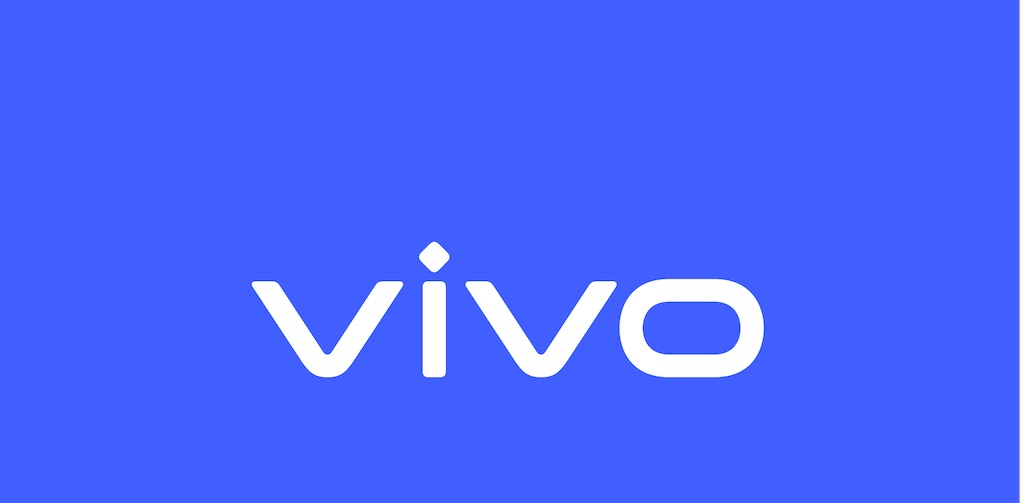 -vivo-2023-smartphone