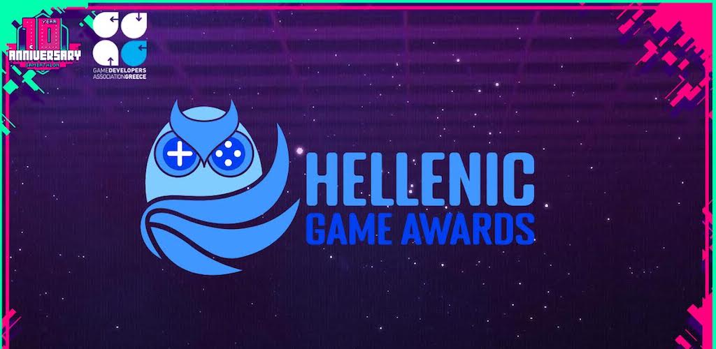 hellenic-game-awards-2023-videogames