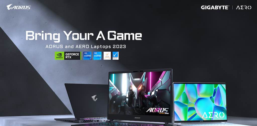 -gigabyte-aorus-17-aorus-15-gaming-laptops-aero-14-oled-super-thin-creator-laptops