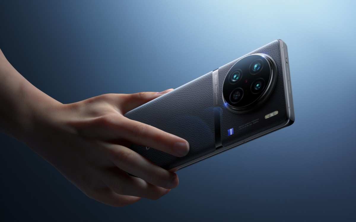 -vivo-zeiss-vivo-x90-pro-5g-smartphones-