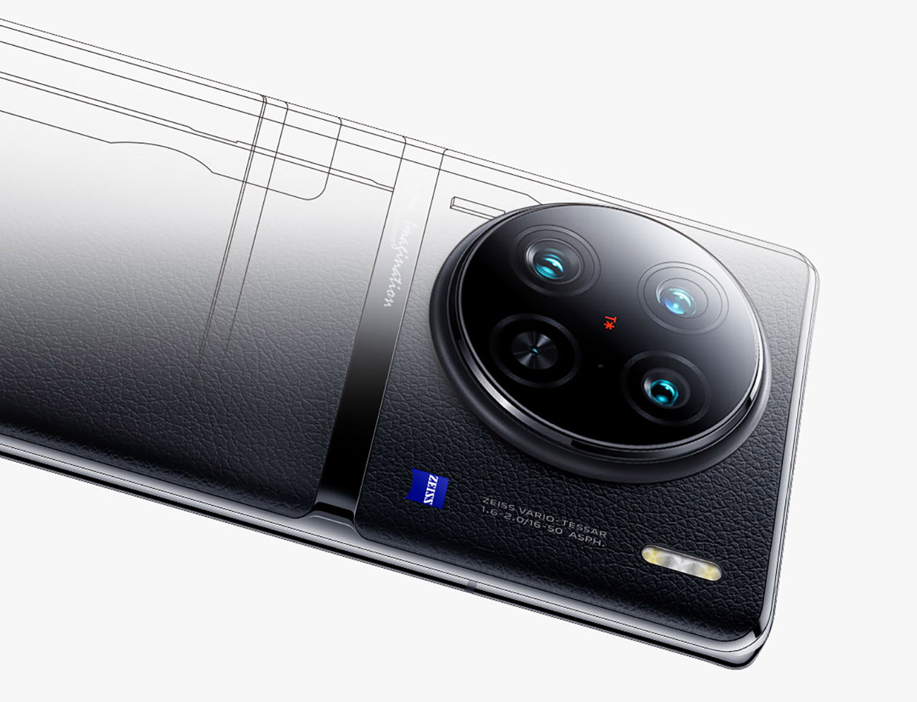 -x90-pro-5g-vivo-smartphones-