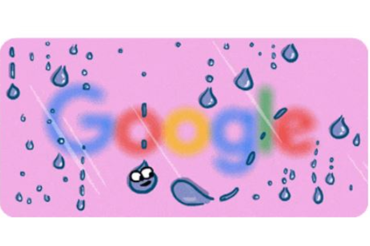 -h-google-doodle