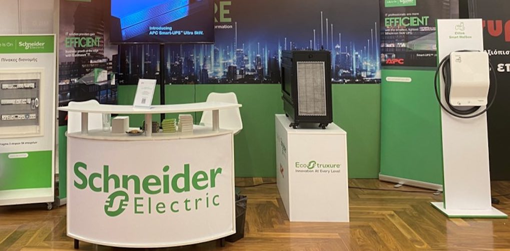 schneider-electric-data-centers