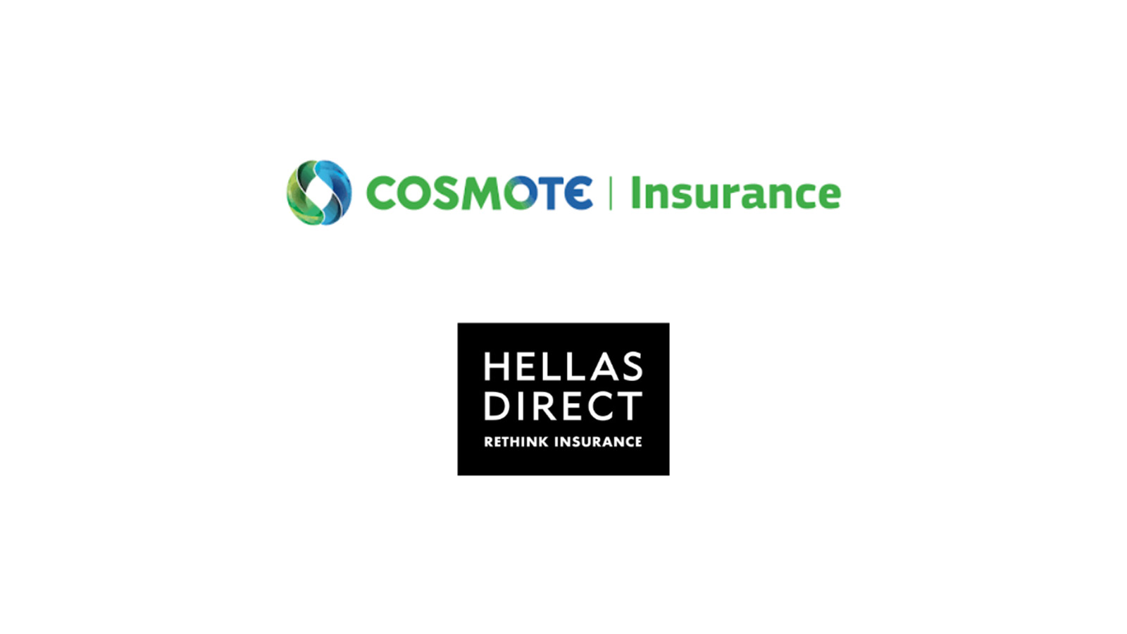 -hellas-direct-cosmote-insurance